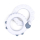 GiliGums Owca - 1029673 - zdjęcie 2